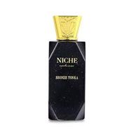 Niche Exclusive Bronze Tonka EDP 100 ml Kadın Parfüm