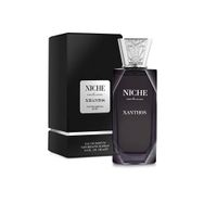 Niche Exclusive Xanthos EDP 100 ml Erkek Parfüm