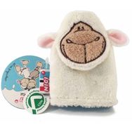 NICI 314 U128925 Jolly Elsa Kız Çocuk Anahtarlık Cüzdanı Peluş