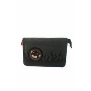 NICI 434 Devil Makyaj Çantası