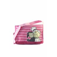 NICI Jolly Lenny-Granny 442 U284336 Kadın Omuz Çantası