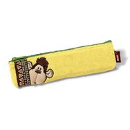 NICI WF30 40249 Maymun Düz Kalem Çantası