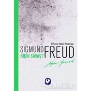 Niçin Savaş Cem Yayınevi