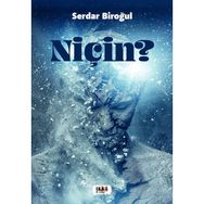 Niçin Serdar Biroğul