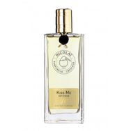 Nicolai Kiss Me Intense EDP 100 ml Unisex Parfüm