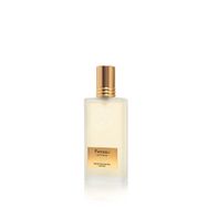 Nicolai Patchouli Intense 50 ml Saç Parfümü