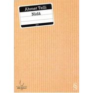 NIDA - AHMET TELLI