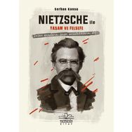 Nietszche ile Yaşam ve Felsefe