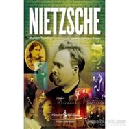 Nietzsche - Julian Young