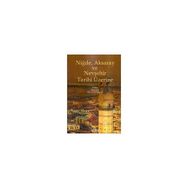 NIĞDE, AKSARAY VE NEVŞEHIR TARIHI ÜZERINE - MUSA ŞAŞMAZ (ISBN:9789759173661)