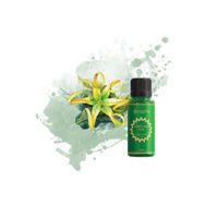Nigella 10 ml Ylang Ylang Uçucu Yağı