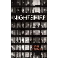 Night Shift