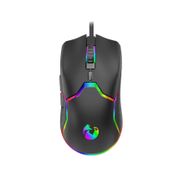 Nightsilver PMW-3327 Killjoy Oyuncu Mouse
