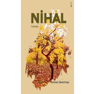 Nihal - Emine Demirhan
