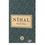 Nihal - Mustafa Dönmez