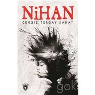 Nihan - Cengiz Turgay Kanat