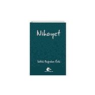 Nihayet Meşe Kitaplığı