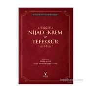 Nijad Ekrem ve Tefekkür - Recaizedi Mahmut Ekrem