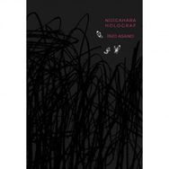 Nijigahara Holograf - İnio Asano