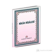NIKAH RISALESI - GENEL