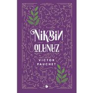 Nikbin Olunuz - Victor Pauchet