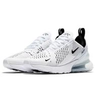 Nike 101248413 Beyaz Air Max 270 Erkek Sneaker