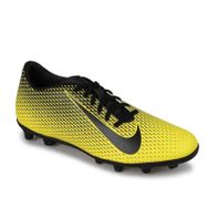 Nike 1716786 Erkek Ayakkabı