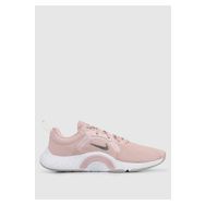 Nike 2000DA1349600 Renew in Season Tr 11 Pembe Kadın Spor Ayakkabı
