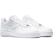 Nike 315122-070 Air Force 1 '07 Sneaker Erkek Ayakkabı