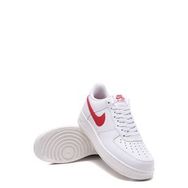 Nike 315122-126 Air Force 1´07 Beyaz Kadın Spor Ayakkabı