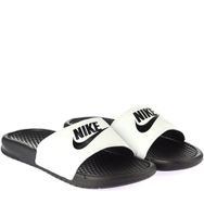 Nike 343880-100 BENASSI JDI Erkek Terlik