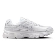 Nike 394053-100 Beyaz Initiator Kadın Sneaker Ayakkabı