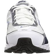 Nike 394053-160 Initiator Kadın Spor Ayakkabı