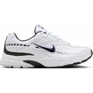 Nike 394055-100 Initiator Beyaz Erkek Sneaker Ayakkabı