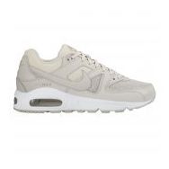 Nike 397690 018 Air Max Command Kadın Spor Ayakkabı