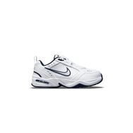 Nike 416355-102 Air Monarch IV Beyaz Unisex Antrenman Ayakkabısı