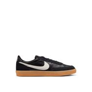 Nike 432997-070 Siyah Killshot 2 Leather Erkek Sneaker Ayakkabı