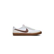 Nike 432997-130 Beyaz Killshot 2 Leather Erkek Günlük Ayakkabı