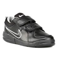 Nike 454500-001 Siyah Çocuk Ayakkabısı
