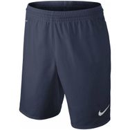 Nike 473829-410 Lacivert Erkek Şort