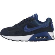Nike 579995441 Air Max Çocuk Spor Ayakkabısı