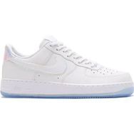 Nike 616725-105 Air Force Beyaz Erkek Spor Ayakkabı