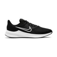 Nike 621716-010 Erkek Spor Ayakkabı