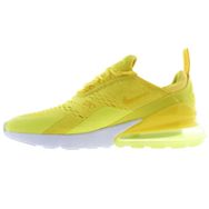 Nike 640744-005 Air Max 98 South Beach Air Max 98 South Beach Erkek Spor Ayakkabı