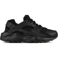 Nike 654275-016 Nike Huarache Run (Gs) Çocuk Spor Ayakkabısı