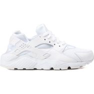 Nike 654275-110 Huarache Beyaz Spor Ayakkabı