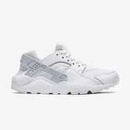 Nıke 654275 110 Nıke Huarache Run Çocuk Spor Ayakkabısı