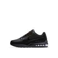 Nike 687977-020 Air Max LTD 3 Sportswear Erkek Günlük Ayakkabı