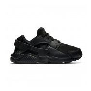 Nike 704949 016 Huarache Run Unisex Çocuk Spor Ayakkabı