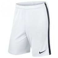 Nike 725881-100 Erkek Şort